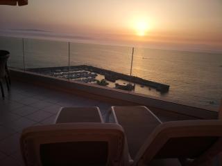 Magical Apt. with Sea View & Cliff - Acantilado de los Gigantes - 3