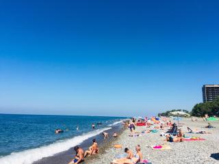 Kobuleti 728 - Kobuleti - 5