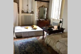Palazzo Costantini Ludovica Home - Fermo - 3