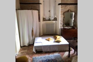 Palazzo Costantini Ludovica Home - Fermo - 4