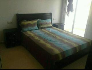 Rooms in casablanca - Casablanca - 6