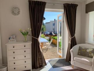 Country house - 5