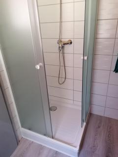Fábián Apartman - Tata - 5