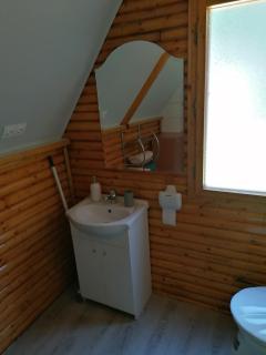 Fábián Apartman - Tata - 6