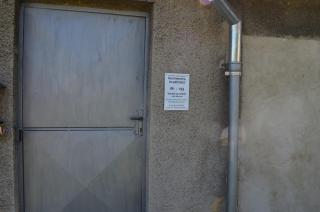 Apartmány Kosmonosy, Hradištská 181 - Mladá Boleslav - 1