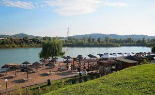 Mina House - Campi Bisenzio - 9