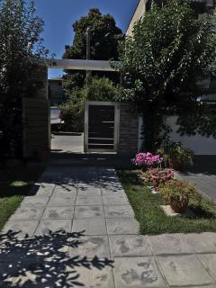 Ilios - Platamonas - 6