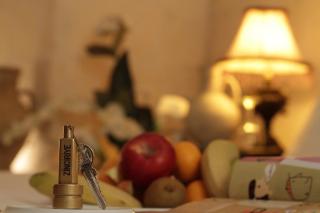 Zinciriye Hotel - Mardin - 3