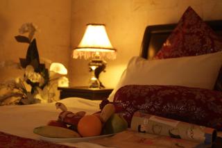 Zinciriye Hotel - Mardin - 1