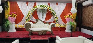 Comfort Inn Shubhra, Ghazipur - Ghāzīpur - 6