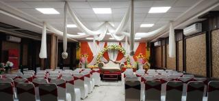 Comfort Inn Shubhra, Ghazipur - Ghāzīpur - 0