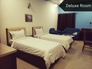 Comfort Inn Shubhra, Ghazipur - Ghāzīpur - 8