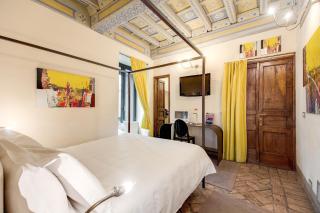Residenza Torre Colonna - Rome - 2