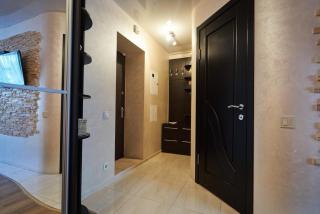 Apartment - Sobornaya Street - 2