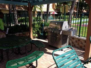 Surfsider Resort - A Timeshare Resort - Pompano Beach - 1