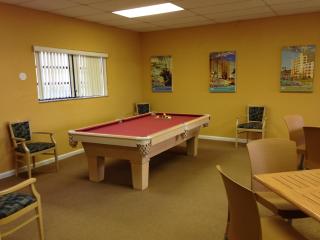 Surfsider Resort - A Timeshare Resort - Pompano Beach - 4