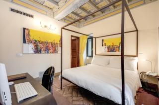 Residenza Torre Colonna - Rome - 1