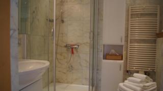 Mini Beach House I Sylt/Rantum - Rantum - 6