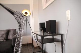 Altstadt Ferienwohnung Erfurt - 7