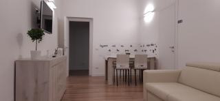 andri.trastevere - Roma - 1