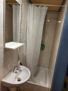 Ferienwohnung Altenstein - Maroldsweisach - 2