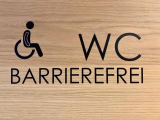 Stadthotel Kachelofen - 1