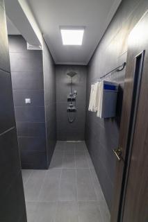 Aviator Apartament Alpha - Deva - 1