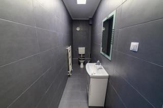 Aviator Apartament Alpha - Deva - 3