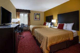 Days Inn by Wyndham Donegal - Donegal - 5