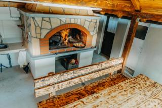 Apartman Vesna - Kupres - 4