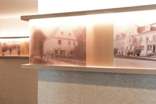 Stadthotel Kachelofen - 2