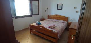 Villa Grazia - Santa Lucia - 3