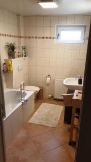 Ferienwohnung -Zur Sonnenleite- - Dörfles-Esbach - 5