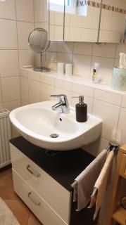 Ferienwohnung -Zur Sonnenleite- - Dörfles-Esbach - 4