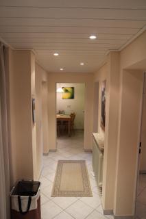 Ferienwohnung -Zur Sonnenleite- - Dörfles-Esbach - 3