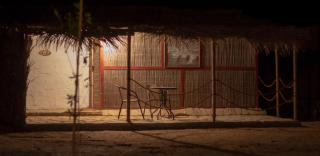 SAMA Ras Al Jinz Resort - Sur - 6