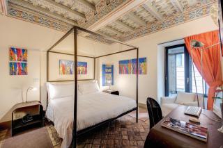 Residenza Torre Colonna - Rome - 3