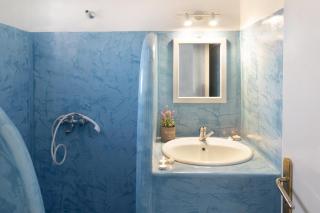Gardenia Hotel - Perissa - 1