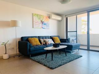 Beautiful Home close to Shopping Mall and Train Hornsby - Hornsby - 9