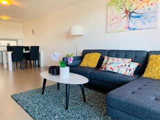 Beautiful Home close to Shopping Mall and Train Hornsby - Hornsby - 7