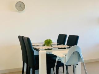 Beautiful Home close to Shopping Mall and Train Hornsby - Hornsby - 5