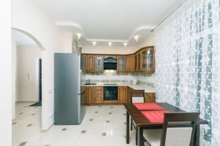 Lux apartment, Comfort town, Kyiv - Kiev - 6