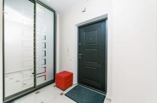 Lux apartment, Comfort town, Kyiv - Kiev - 1