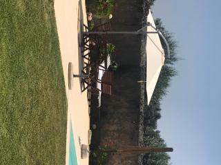 ADOBE TYPICAL COTTAGE - Alpalhão - 9