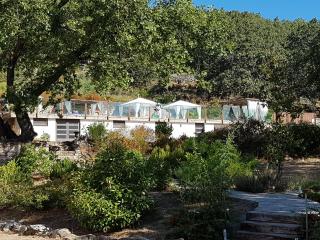 El Sosiego - Villamiel - 4