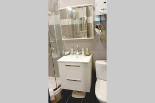 Appartement atypique Saint Germain des Près - 8