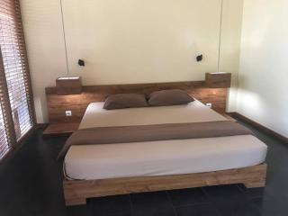 Design Hotel Logatero - Sosopol - 8