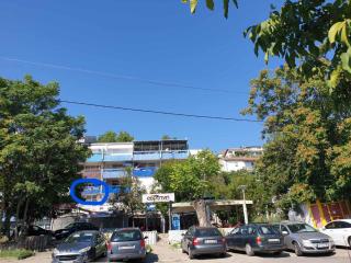 City Apartment Dojran - Star Dojran - 4