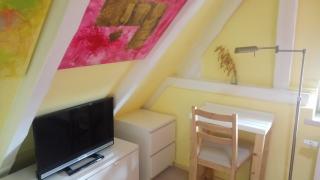 Mini Beach House II - Rantum - 2