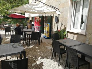 Locanda di Bivigliano - Bivigliano - 8